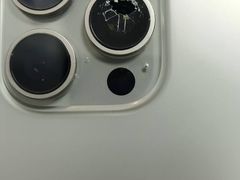 -铭修苹果华为手机平板维修服务(杨浦区店)