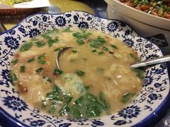 -旺角小渔村(二马路店)