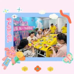 -纵享怡月月子中心(西稍门店)