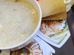 -魏家凉皮(马驹桥店)