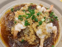 -甲乙饼·手工牛肉饼(金地广场店)