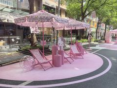 -81BAKERY(大学路店)