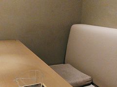 -隐溪茶馆(金虹桥店)