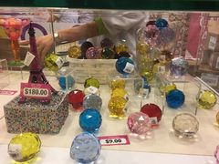 -星光糖果屋