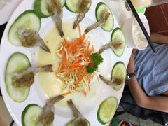 福满楼中餐-福满楼中餐厅