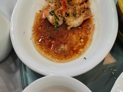 -紫阳家宴(源深店)