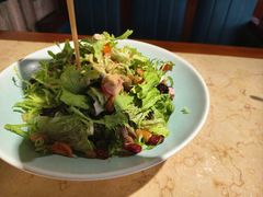 -品质伊骊新疆菜(紫金店)