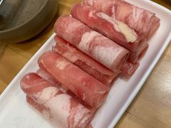 -李先生的首尔小馆(松江启源广场店)
