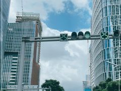 -膳富贵黄油蟹体验馆(欢乐港湾店)