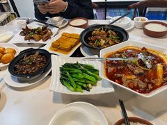 -精致顺德菜(琶洲店)