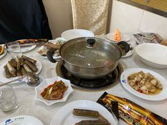 -春华海鲜城(广场西苑店)