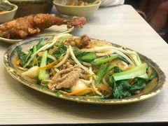-圆宝台湾小吃(迎津街店)