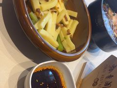 -黔香阁·味(花木店)