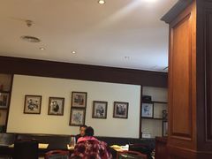 -老昌春饼(大直街店)