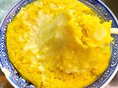 -韵姐牛奶甜品世家