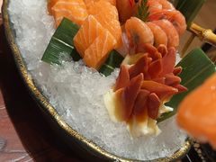 -披头士和牛火锅·寿喜烧自助(陶溪川店)
