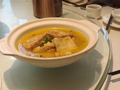 -老村长•湖北家常菜(黄浦路店)