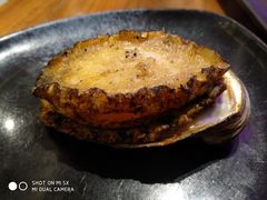-烧货·活海鲜炭烧(湖滨商业街店)