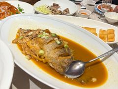 -品悦酒店(三林古镇店)