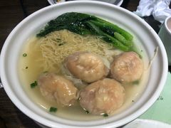 -火啫啫·粤式啫啫煲(南通首店)