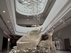 -中国湿地博物馆