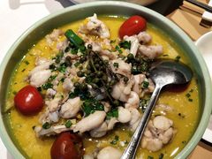 -时间仓(月湖公园店)