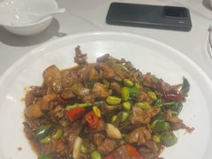 -火龙堂·风味民间菜(文一路店)