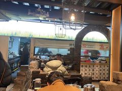 -湘村小灶·地道长沙菜·本地人优选(万家丽路店)