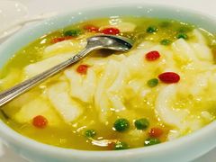 -东兴楼饭庄(六里桥店)