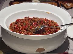 -观宴·品质赣菜(高新大道店)