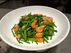 -大鹏饭店·金陵家宴(奥体中心店)