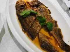 -和记小菜(七宝店)