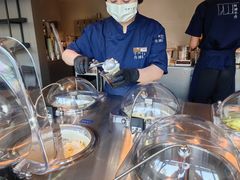 -阿嬷手作(上海万象城店)