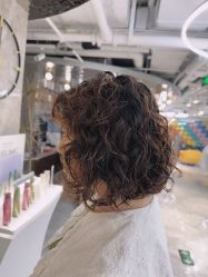 -悦SALON