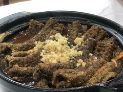 -广迎居老正兴菜馆