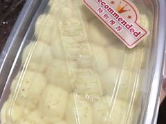 -Olé精品超市(海上世界店)