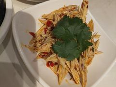 -火宫殿(五一大道分店)