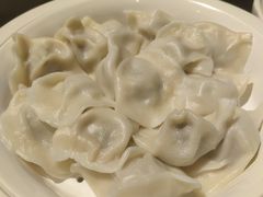 -好妈王饺子(滂江街店)