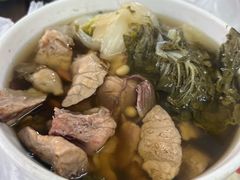 -海鲜街菜馆(海珠南路店)