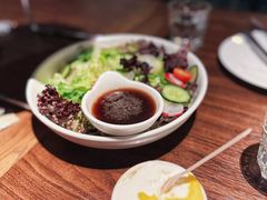 -FABIO’S费比欧披萨餐厅