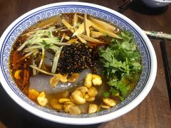 -龍聚祥烧麦馆(万达店)