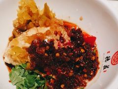 -重庆德庄火锅(映月湖环宇城店)