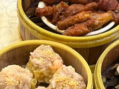 -西贡渔港