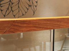 -星巴克(嘉定中信泰富万达广场店)