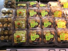 -七鲜超市(通州ONE店)
