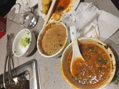 -海底捞火锅(王府井银泰in88店)
