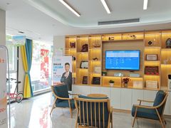 -小白象口腔医院(牧野店)