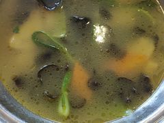 -留芳·文旅古月楼(老街店)