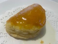 -万龙洲海鲜(南新仓店)