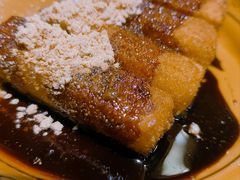 -盐井记·自贡美蛙鲜锅兔(中和店)
